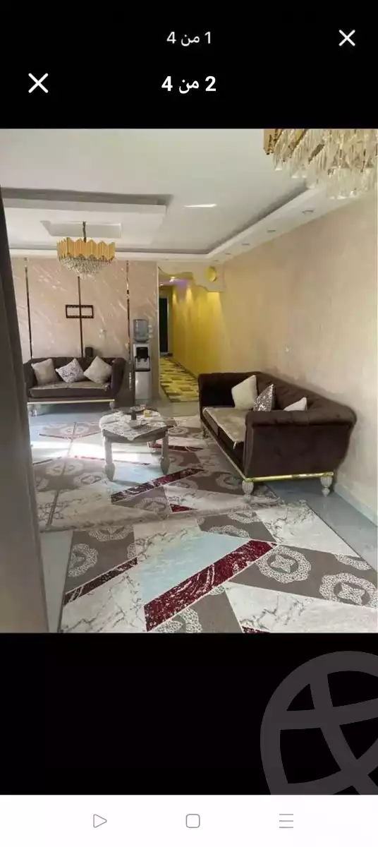 https://aqarmap.com.eg/ar/listing/6356133-for-sale-cairo-el-haram-el-lebeny
