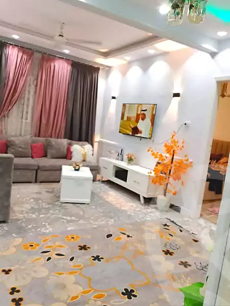 https://aqarmap.com.eg/ar/listing/6356136-for-sale-cairo-helwan