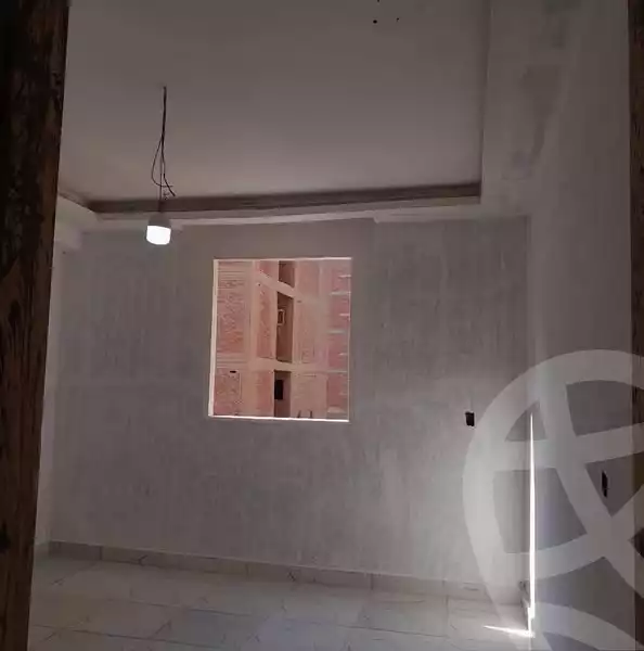 https://aqarmap.com.eg/ar/listing/6356138-for-sale-cairo-el-haram-el-lebeny
