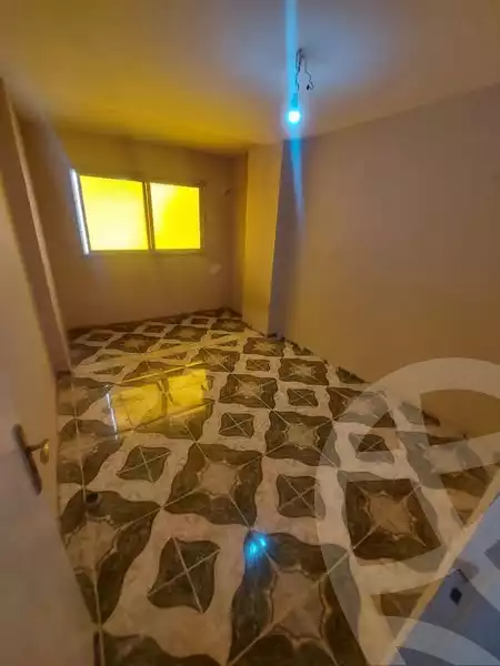 https://aqarmap.com.eg/en/listing/6356145-for-sale-cairo-helwan-helwan-el-sharkeya-el-maraghi-st