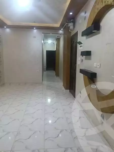 https://aqarmap.com.eg/ar/listing/6356151-for-sale-cairo-helwan-hadayek-helwan-nile-corniche-st