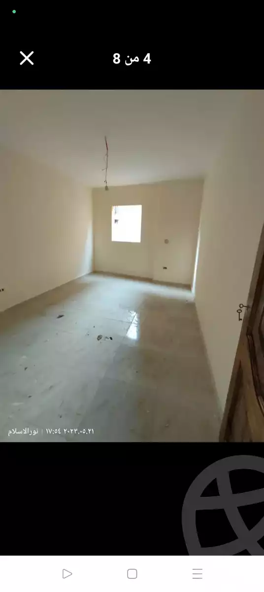 https://aqarmap.com.eg/ar/listing/6356156-for-rent-cairo-el-haram-el-lebeny-el-magzar-el-aly-st