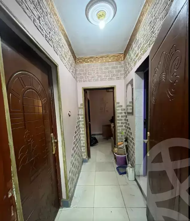 https://aqarmap.com.eg/en/listing/6356158-for-sale-port-said-mdyn-bwr-s-yd-hai-el-monakh