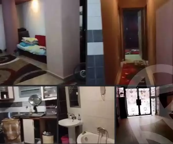 https://aqarmap.com.eg/en/listing/6356161-for-sale-cairo-faisal-el-maryotyah