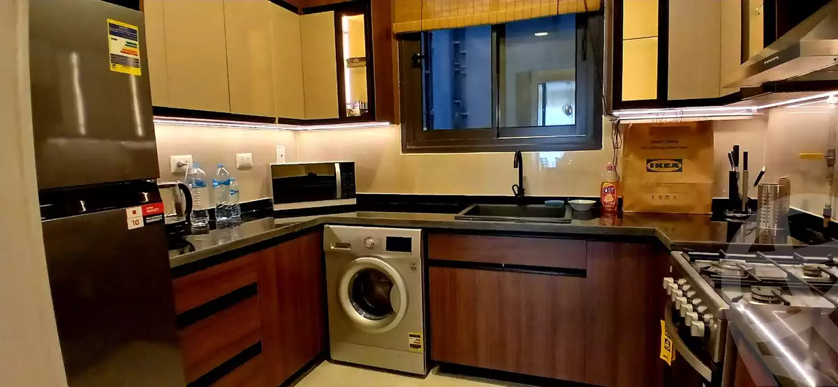 https://aqarmap.com.eg/en/listing/6356141-for-rent-cairo-new-cairo-compounds-district-5-the-plateau-district-5