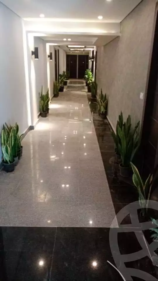 https://aqarmap.com.eg/ar/listing/6356050-for-sale-cairo-6th-of-october-hadaeq-october-kmbwnd-fy-hdyq-ktwbr-sun-capital
