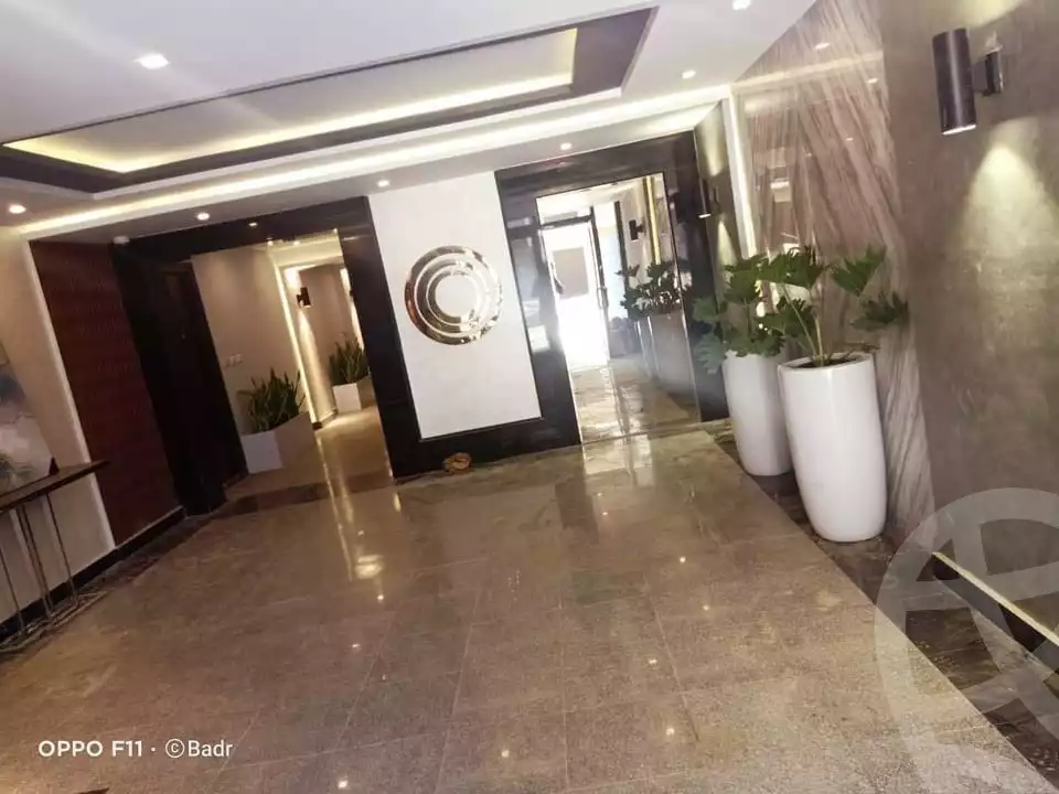 https://aqarmap.com.eg/ar/listing/6356050-for-sale-cairo-6th-of-october-hadaeq-october-kmbwnd-fy-hdyq-ktwbr-sun-capital