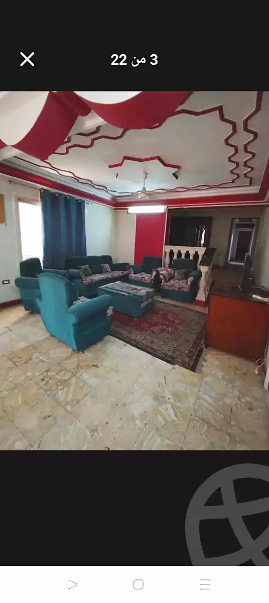 https://aqarmap.com.eg/en/listing/6356169-for-rent-cairo-el-haram-shareaa-el-haram