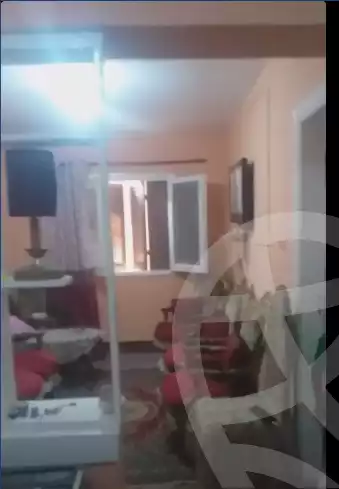 https://aqarmap.com.eg/ar/listing/6356170-for-sale-cairo-faisal-awel-faisal