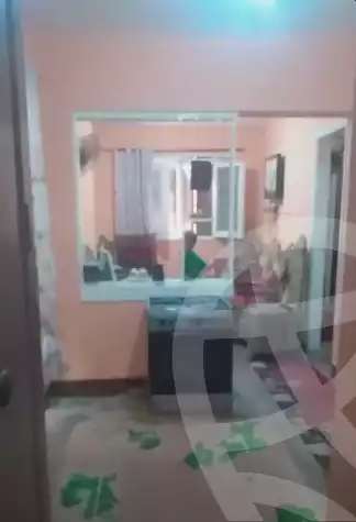 https://aqarmap.com.eg/ar/listing/6356170-for-sale-cairo-faisal-awel-faisal