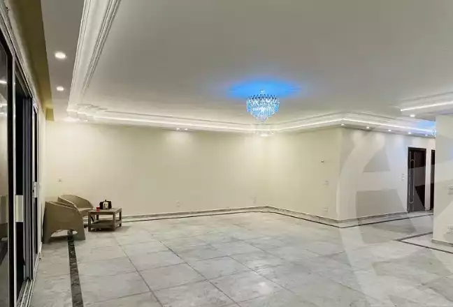 https://aqarmap.com.eg/ar/listing/6356175-for-rent-cairo-nasr-city-abbas-el-akkad
