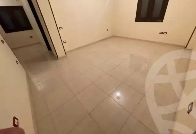 https://aqarmap.com.eg/ar/listing/6356198-for-rent-cairo-el-maadi-mdyn-lm-rj