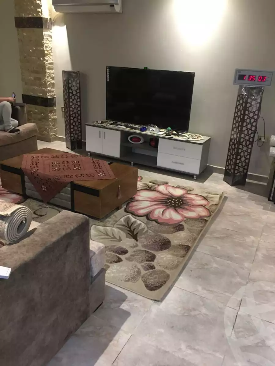 https://aqarmap.com.eg/en/listing/6356197-for-sale-cairo-hadayek-el-ahram-lmntq-t