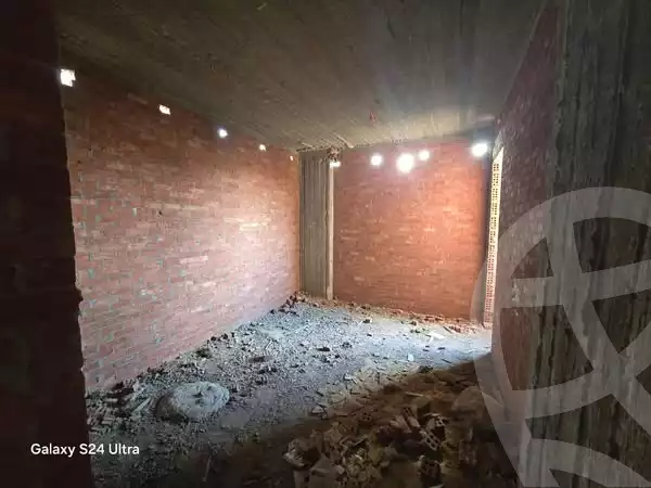 https://aqarmap.com.eg/ar/listing/6356200-for-sale-cairo-el-haram-el-lebeny