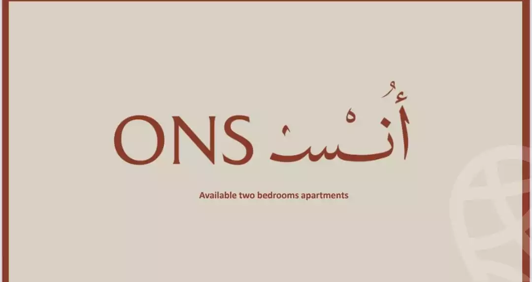 https://aqarmap.com.eg/en/listing/6356202-for-sale-cairo-el-sheikh-zayed-city-compounds-ons-compound-mabany-edris