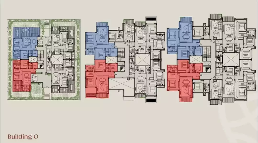 https://aqarmap.com.eg/en/listing/6356202-for-sale-cairo-el-sheikh-zayed-city-compounds-ons-compound-mabany-edris
