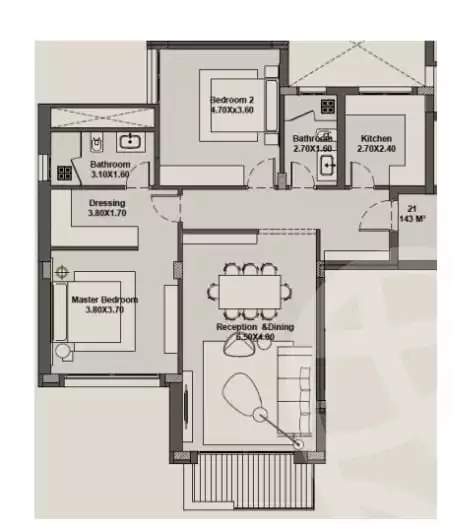 https://aqarmap.com.eg/en/listing/6356202-for-sale-cairo-el-sheikh-zayed-city-compounds-ons-compound-mabany-edris