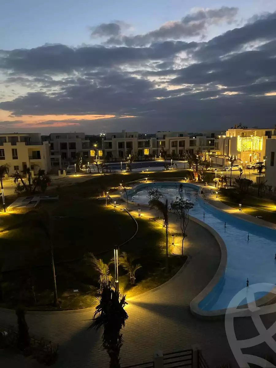 https://aqarmap.com.eg/en/listing/6356217-for-sale-cairo-el-sheikh-zayed-city-lshykh-zyd-ljdyd-lac-ville-el-gabry-developments