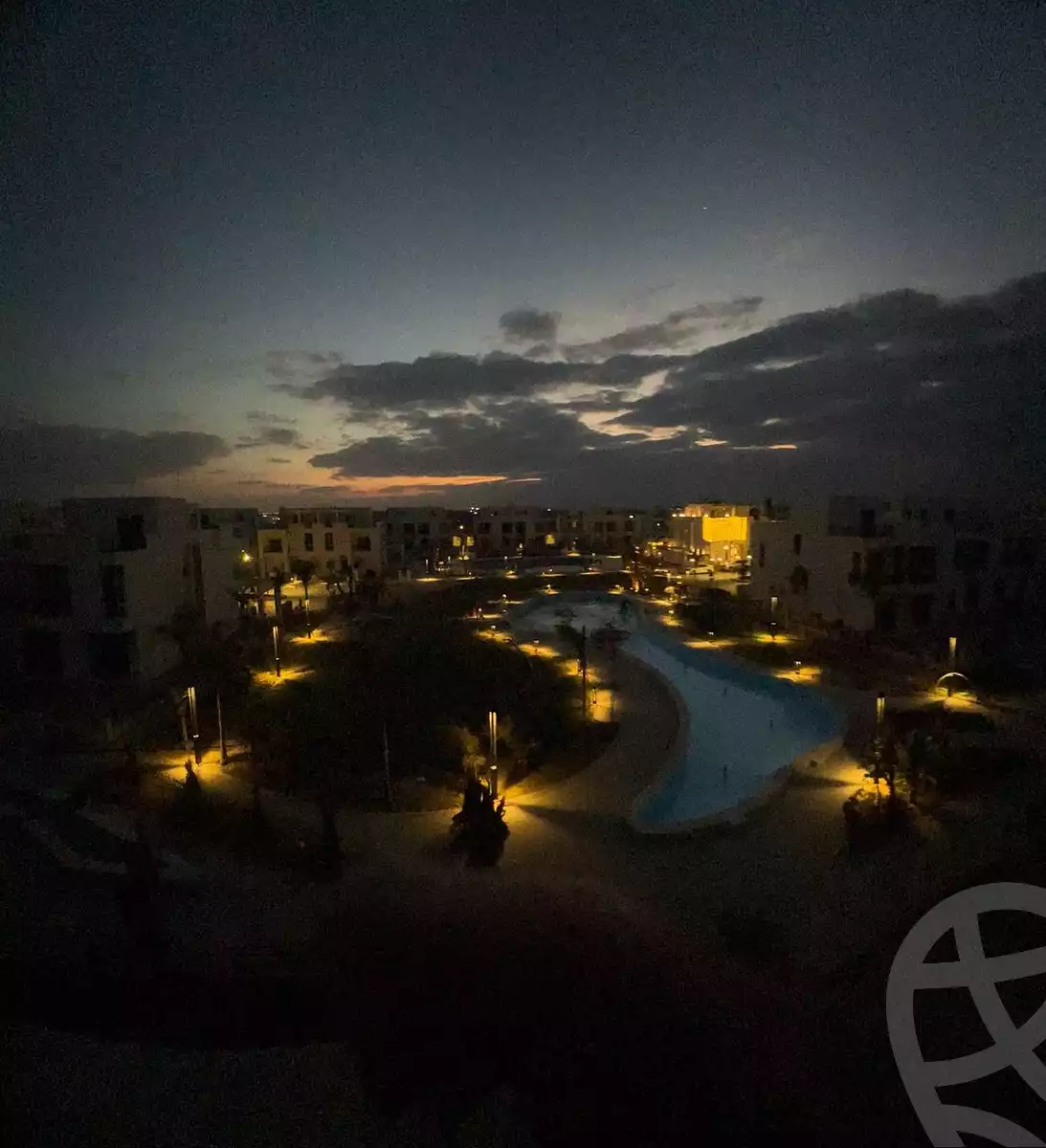 https://aqarmap.com.eg/en/listing/6356217-for-sale-cairo-el-sheikh-zayed-city-lshykh-zyd-ljdyd-lac-ville-el-gabry-developments
