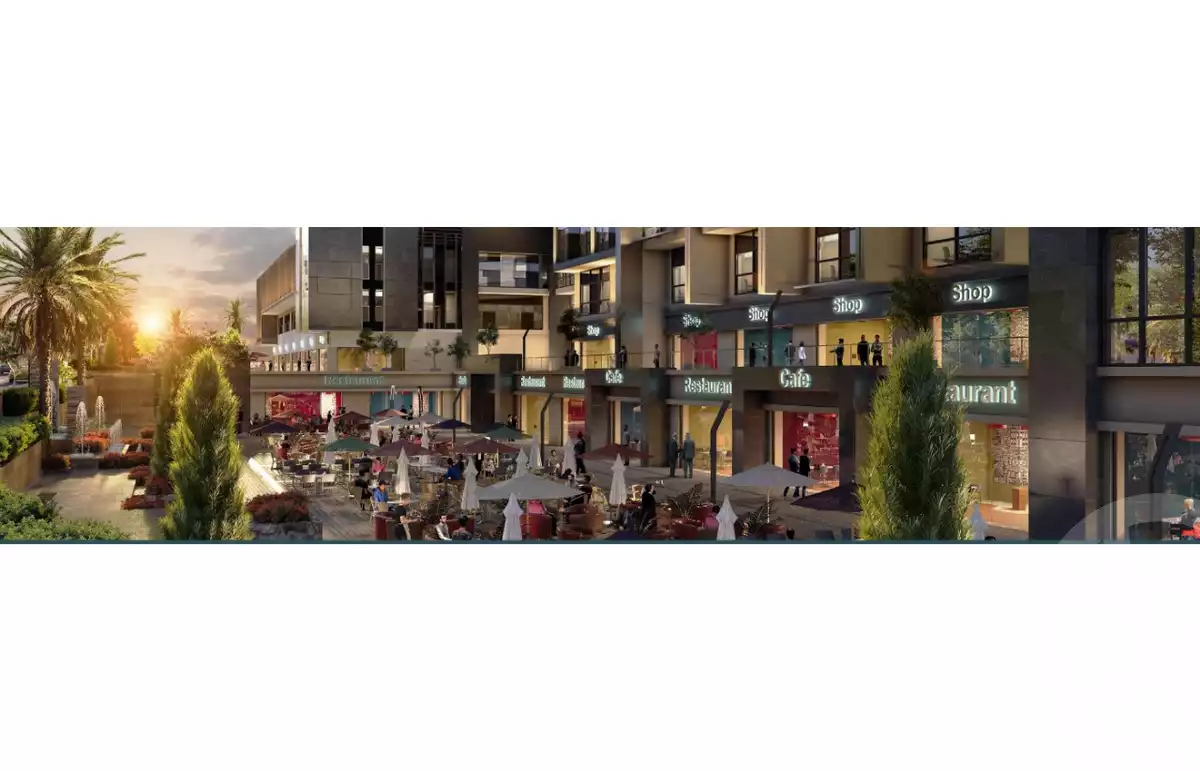 https://aqarmap.com.eg/en/listing/6356224-for-sale-cairo-el-sheikh-zayed-city-compounds-ons-compound-mabany-edris