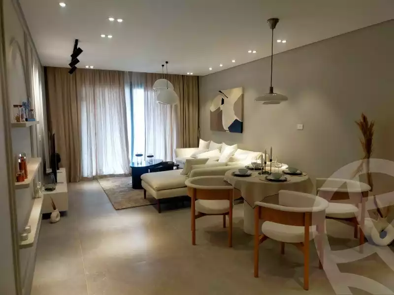 https://aqarmap.com.eg/en/listing/6356190-for-sale-cairo-el-sheikh-zayed-city-compounds-kmbwnd-fyldj-wyst-dr-llttwyr