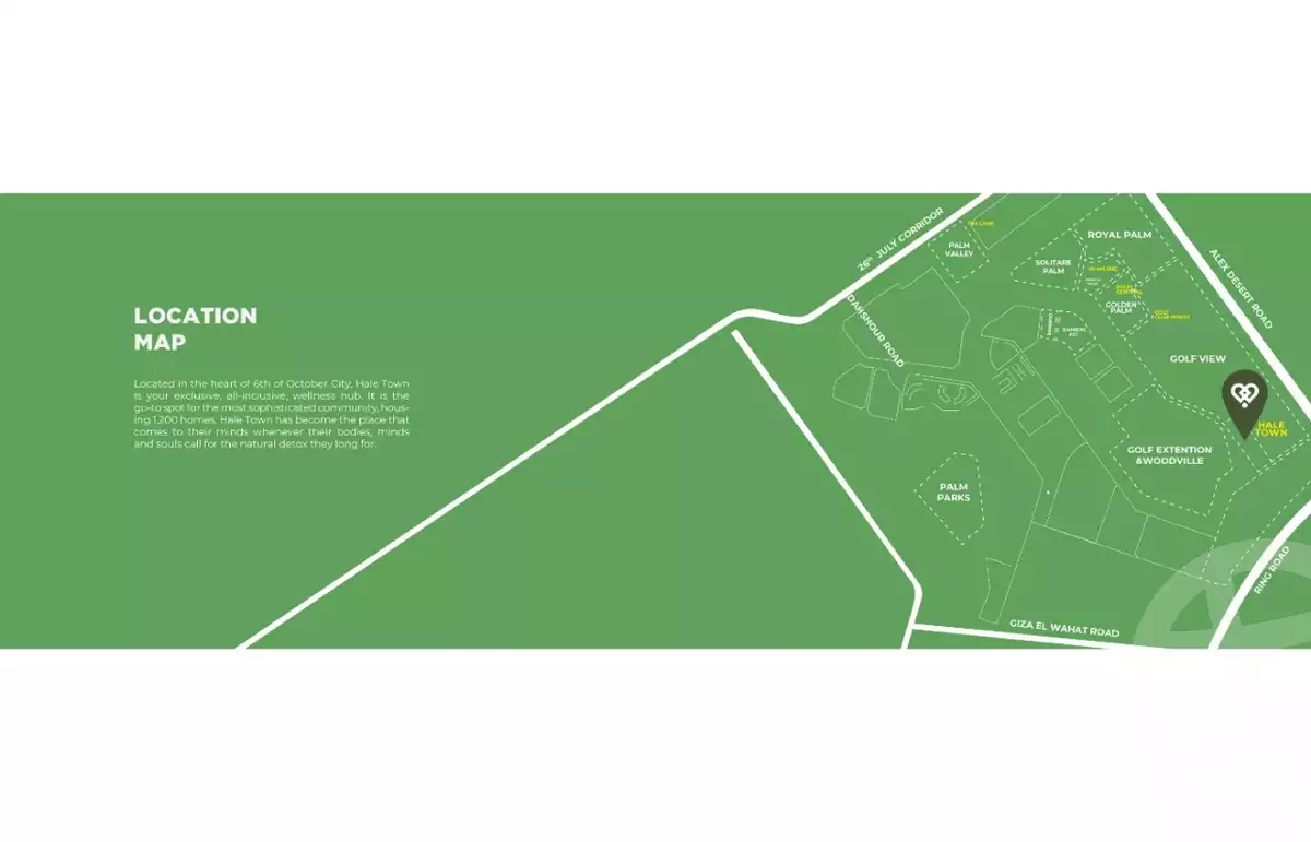 https://aqarmap.com.eg/ar/listing/6356255-for-sale-cairo-el-sheikh-zayed-city-compounds-ons-compound-mabany-edris