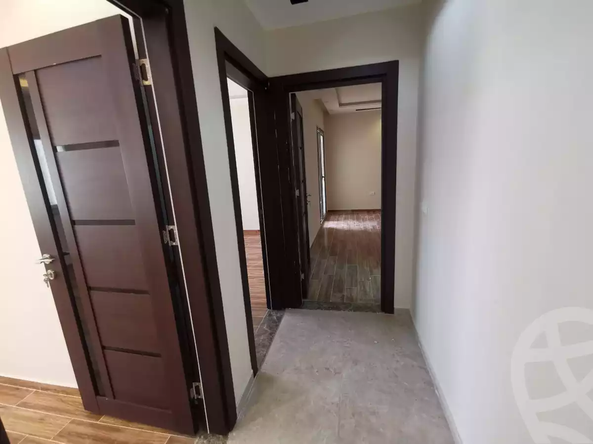 https://aqarmap.com.eg/ar/listing/6356266-for-sale-cairo-6th-of-october-hadaeq-october-kmbwnd-fy-hdyq-ktwbr-beta-residence-beta-egypt