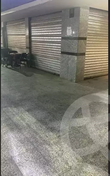 https://aqarmap.com.eg/ar/listing/6356260-for-rent-cairo-heliopolis-sheraton