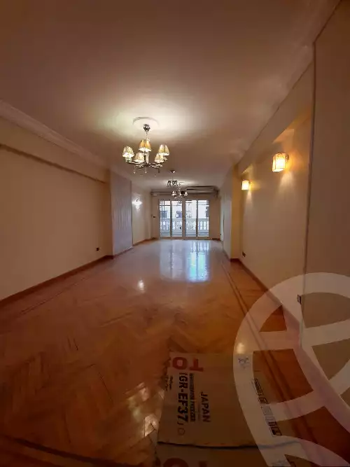 https://aqarmap.com.eg/ar/listing/6356206-for-rent-alexandria-smouha-mohammed-fawzi-moaz-st