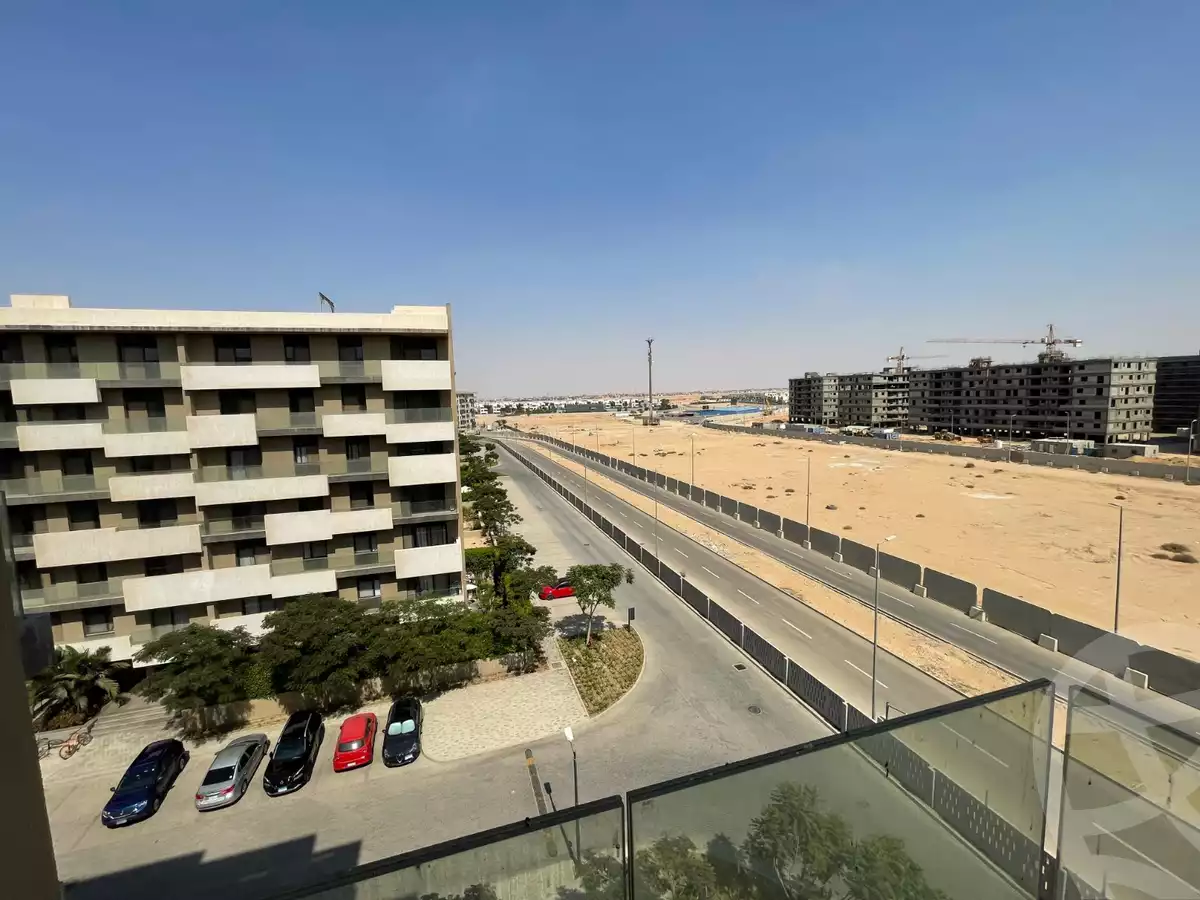https://aqarmap.com.eg/en/listing/6356263-for-sale-cairo-el-shorouk-compounds-al-burouj-compound-imkan