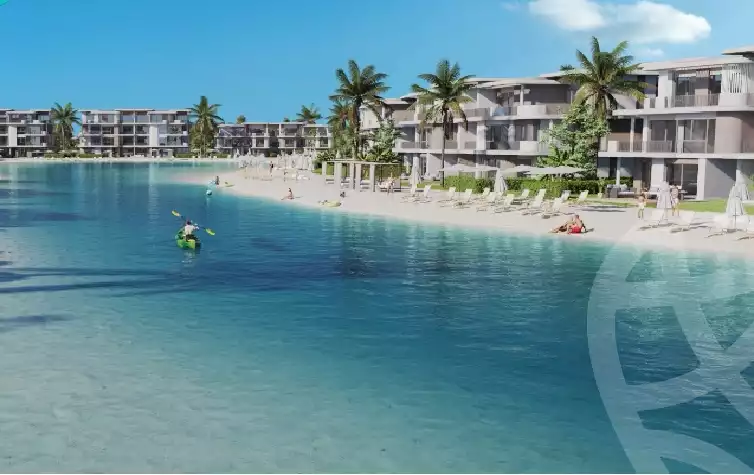 https://aqarmap.com.eg/en/listing/6356297-for-sale-north-coast-resorts-koun-resort-mabany-edris