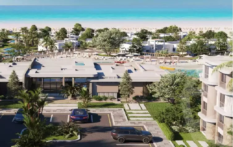 https://aqarmap.com.eg/en/listing/6356297-for-sale-north-coast-resorts-koun-resort-mabany-edris