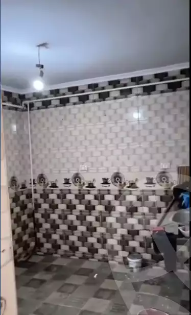 https://aqarmap.com.eg/en/listing/6356324-for-sale-cairo-imbaba