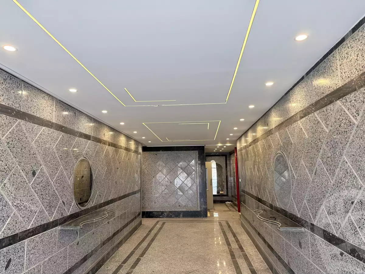 https://aqarmap.com.eg/ar/listing/6356323-for-sale-cairo-nasr-city-hay-el-waha-shr-lkhmsyn
