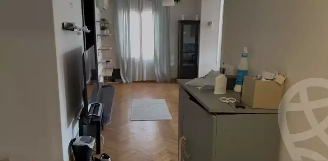 https://aqarmap.com.eg/ar/listing/6356331-for-sale-cairo-mokattam-lhdb-l-ly-diplomats-neighborhood