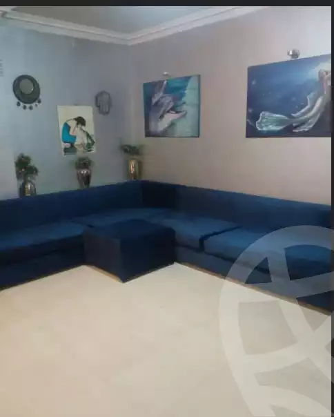 https://aqarmap.com.eg/en/listing/6356345-for-rent-cairo-mokattam-el-hadabah-el-wosta