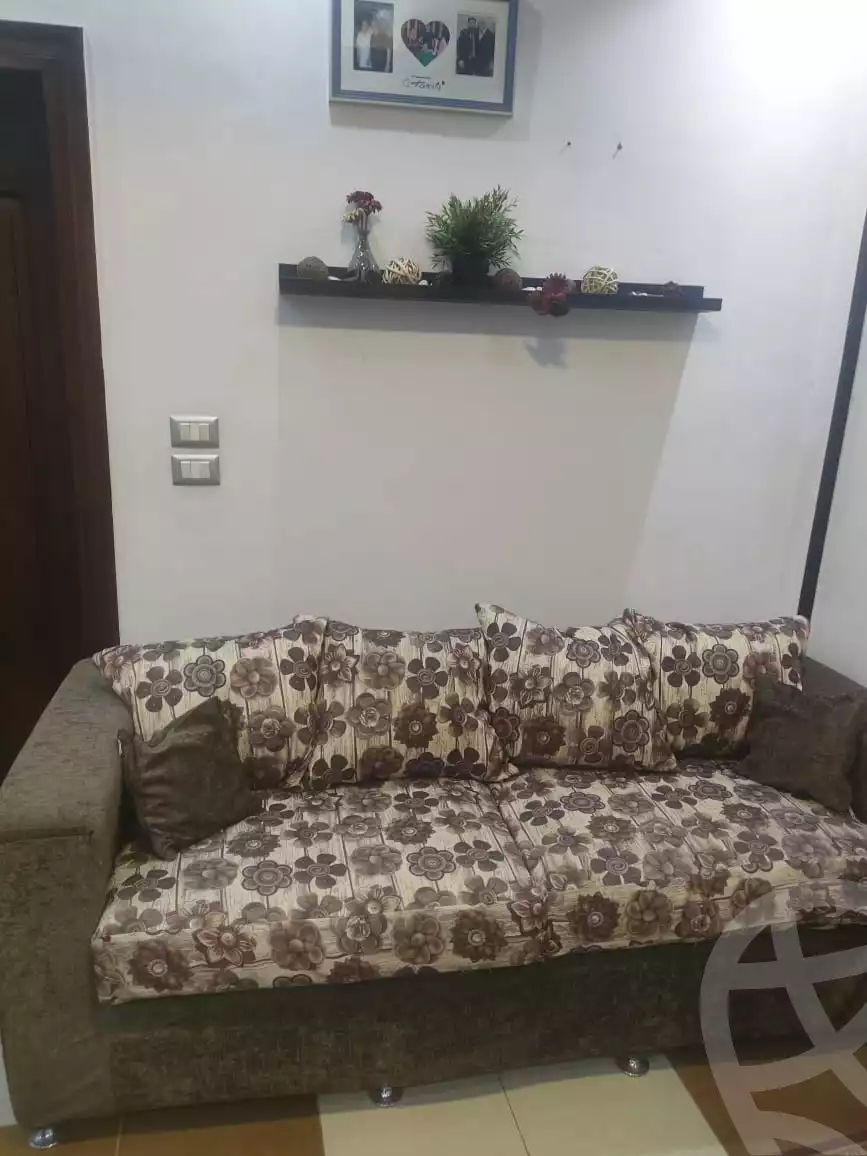 https://aqarmap.com.eg/ar/listing/6356335-for-rent-cairo-el-haram-el-msaha