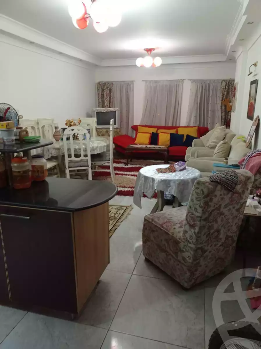 https://aqarmap.com.eg/en/listing/6356339-for-sale-cairo-new-cairo-lrhb-city-phase-1-alabnoudi-st