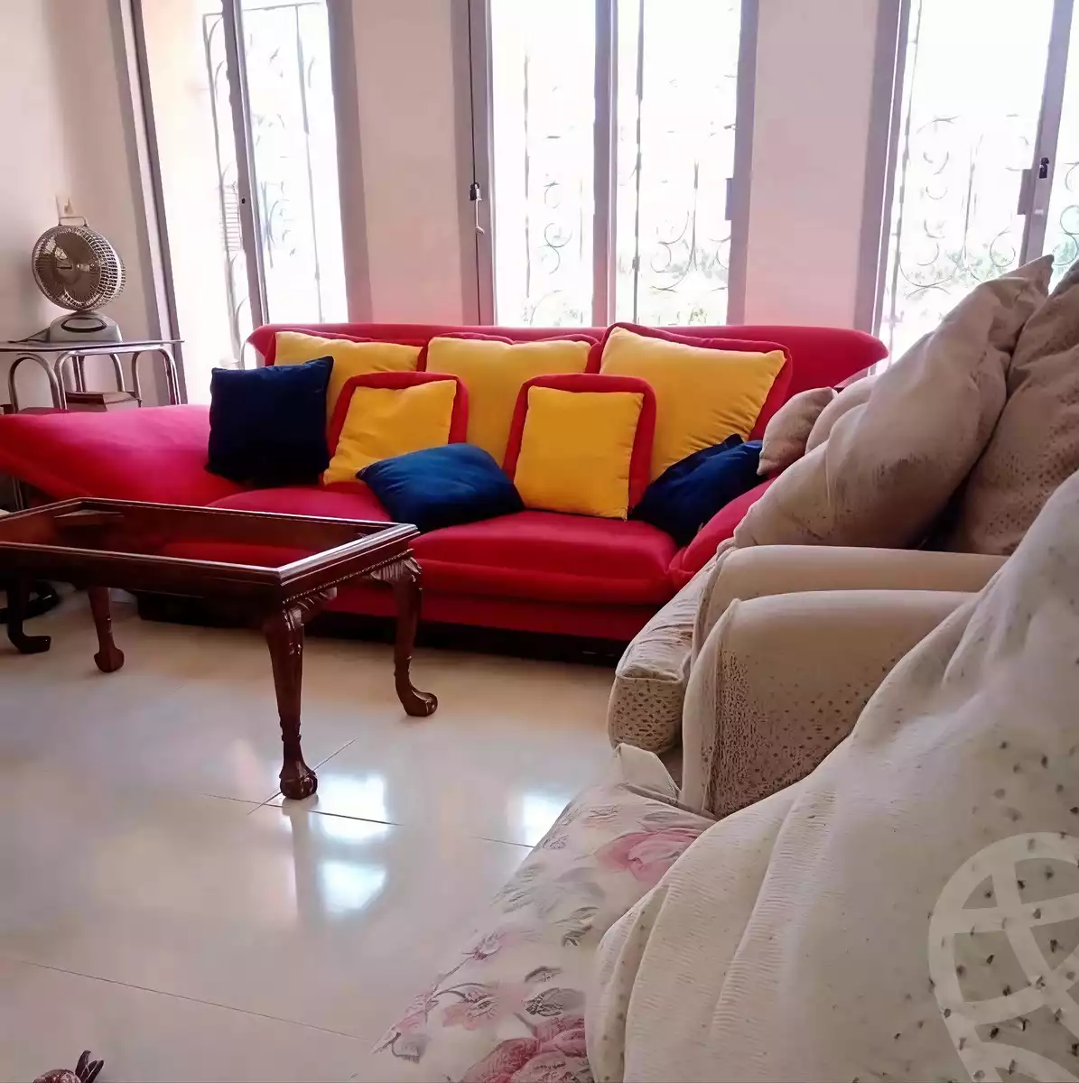 https://aqarmap.com.eg/en/listing/6356339-for-sale-cairo-new-cairo-lrhb-city-phase-1-alabnoudi-st