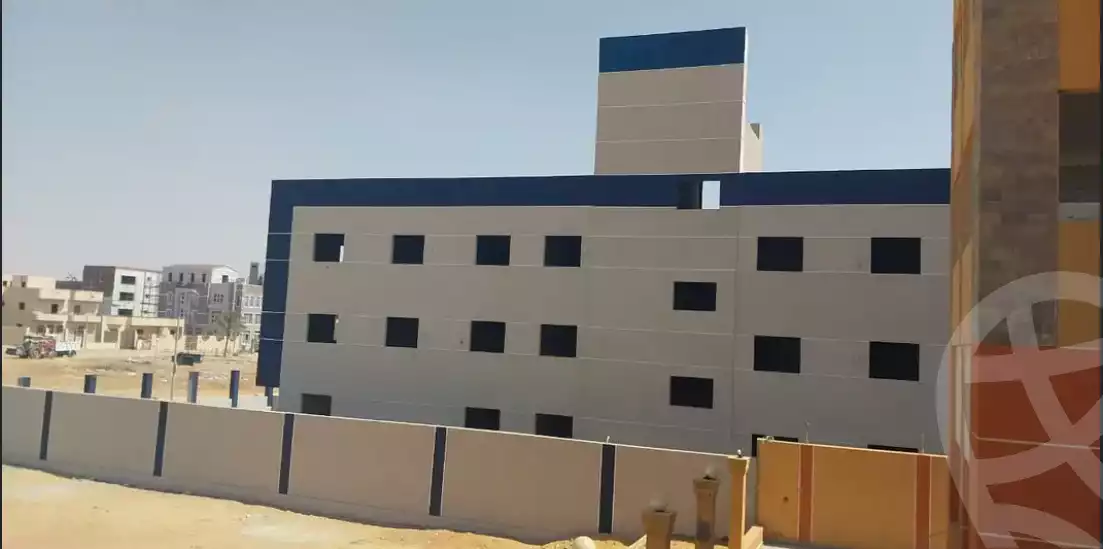 https://aqarmap.com.eg/ar/listing/6356363-for-sale-cairo-badr-city