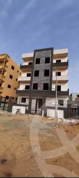 https://aqarmap.com.eg/en/listing/6356376-for-sale-cairo-badr-city-hai-el-ashgar-featured-neighborhood