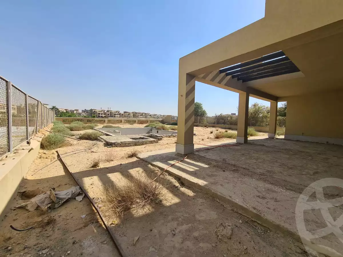 https://aqarmap.com.eg/en/listing/6356079-for-sale-cairo-new-cairo-compounds-palm-hills-kattameya