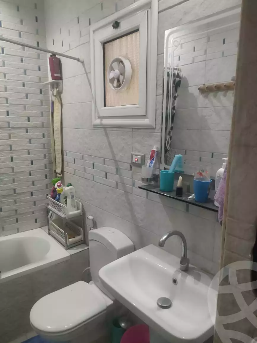https://aqarmap.com.eg/ar/listing/6356335-for-rent-cairo-el-haram-el-msaha