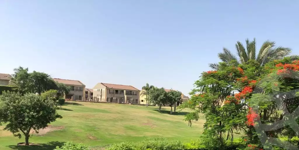https://aqarmap.com.eg/ar/listing/6356391-for-sale-cairo-el-sheikh-zayed-city-compounds-el-rabwa