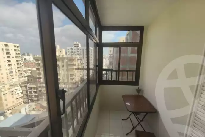 https://aqarmap.com.eg/en/listing/6356382-for-rent-alexandria-fyktwry-el-galaa-st
