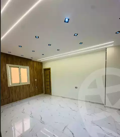 https://aqarmap.com.eg/en/listing/6356402-for-sale-cairo-hadayek-el-ahram-lmntq-w