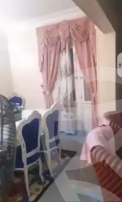 https://aqarmap.com.eg/ar/listing/6356425-for-rent-dakahlia-mansoura-shr-ljl