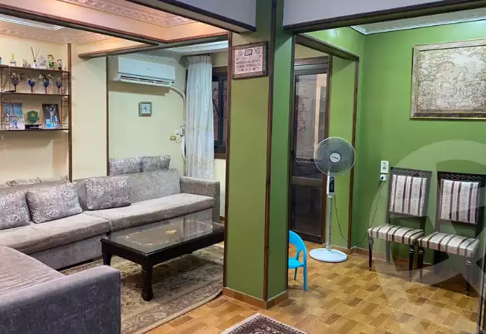 https://aqarmap.com.eg/ar/listing/6356425-for-rent-dakahlia-mansoura-shr-ljl
