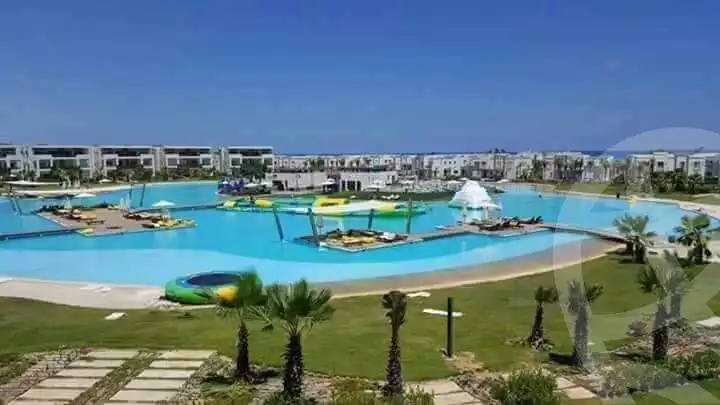 https://aqarmap.com.eg/ar/listing/6356443-for-sale-north-coast-resorts-amwaj-amwaj-1