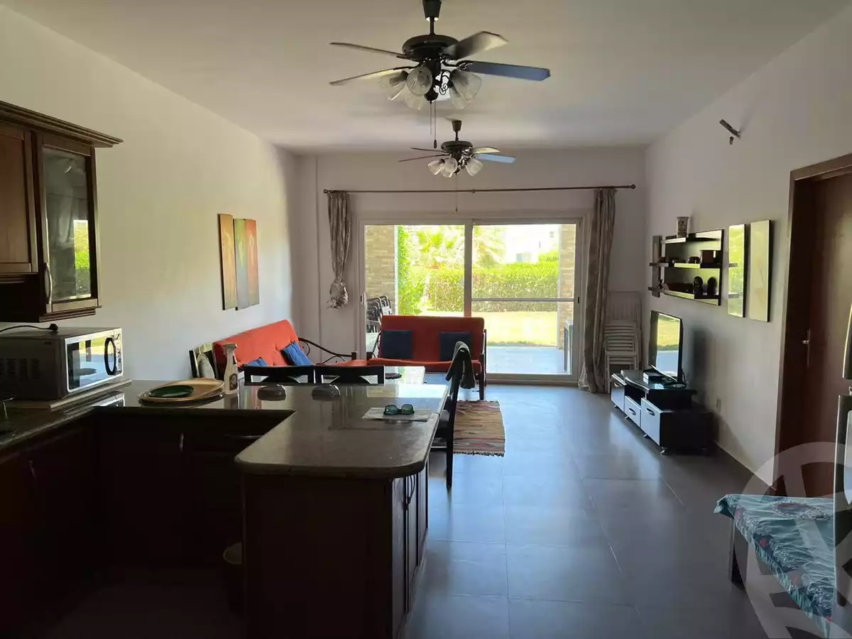 https://aqarmap.com.eg/ar/listing/6356443-for-sale-north-coast-resorts-amwaj-amwaj-1